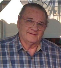 Mittelstetter Sr., Theodore J.